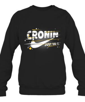 fbus03106-CRONIN F6
