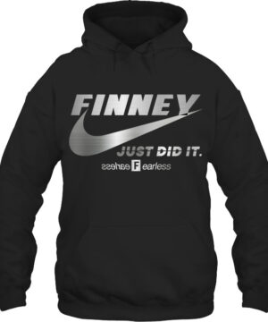 fbus03108-FINNEY H8