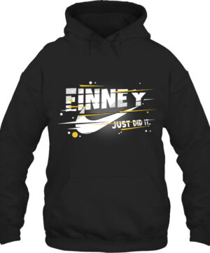 fbus03108-FINNEY F6
