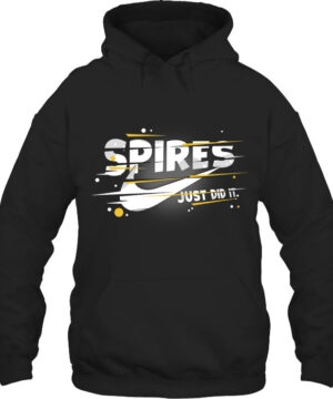 fbus03110-SPIRES F6