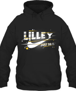 fbus03111-LILLEY F6