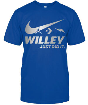 fbus03117-WILLEY F9