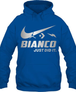fbus03124-BIANCO F9