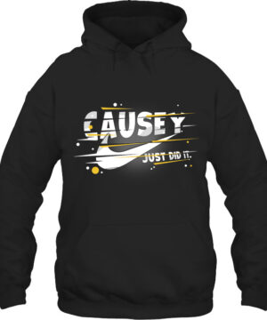 fbus03132-CAUSEY F6