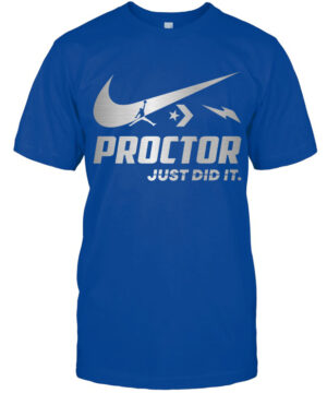 fbus03139-PROCTOR F9