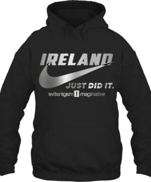 fbus03140-IRELAND H8