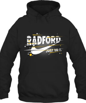 fbus03143-RADFORD F6