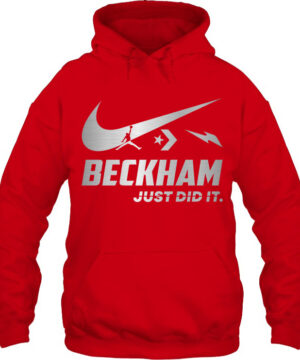 fbus03144-BECKHAM F9