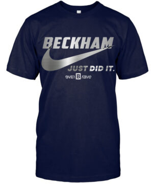 fbus03144-BECKHAM H8