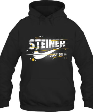 fbus03145-STEINER F6