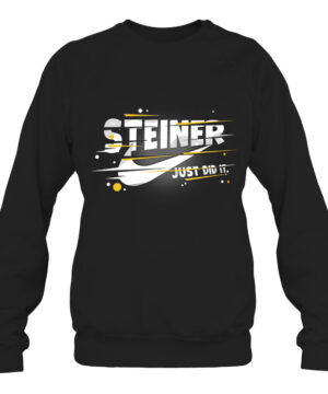 fbus03145-STEINER F6