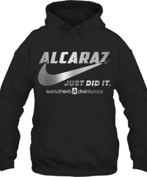 fbus03146-ALCARAZ H8