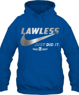 fbus03150-LAWLESS H8