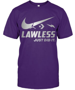 fbus03150-LAWLESS F9