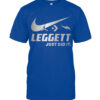 fbus03156-LEGGETT F9