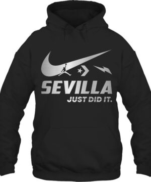 fbus03166-SEVILLA F9
