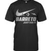 fbus03174-BARRETO F9