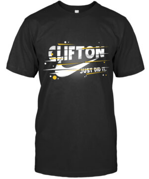 fbus03175-CLIFTON F6