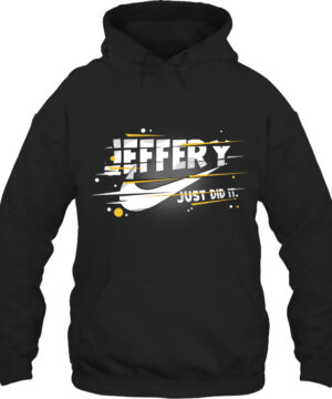 fbus03179-JEFFERY F6