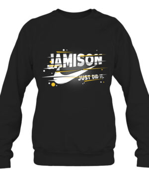 fbus03182-JAMISON F6