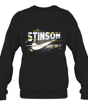 fbus03192-STINSON F6