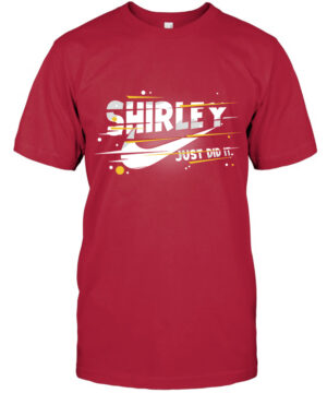 fbus03194-SHIRLEY F6