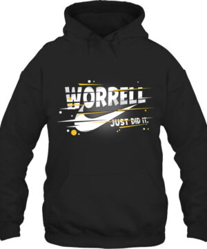 fbus03195-WORRELL F6