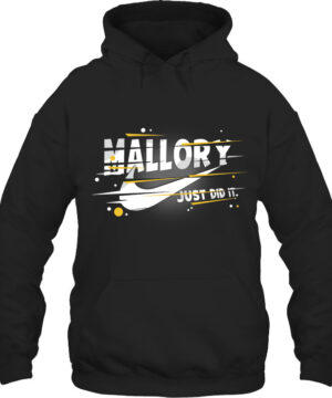 fbus03202-MALLORY F6