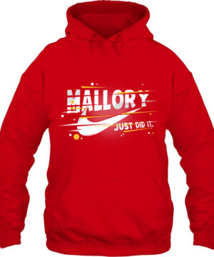fbus03202-MALLORY F6