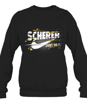 fbus03212-SCHERER F6