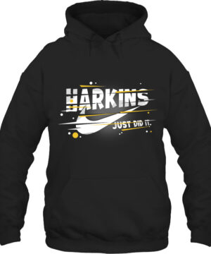 fbus03213-HARKINS F6