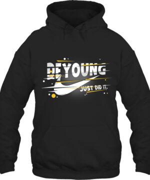 fbus03227-DEYOUNG F6