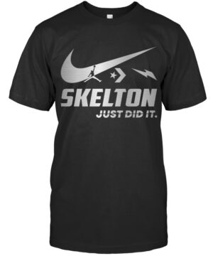 fbus03228-SKELTON F9