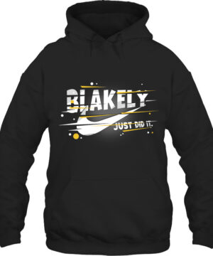 fbus03230-BLAKELY F6