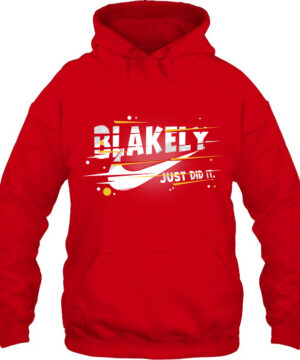 fbus03230-BLAKELY F6