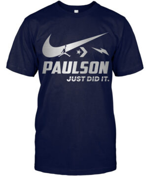 fbus03245-PAULSON F9