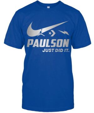 fbus03245-PAULSON F9