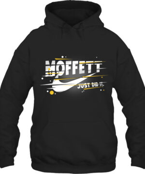 fbus03271-MOFFETT F6
