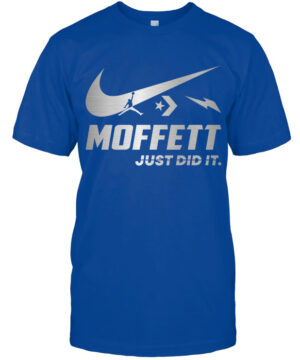 fbus03271-MOFFETT F9