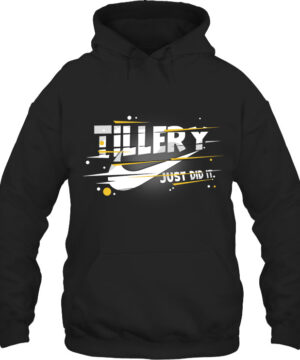 fbus03274-TILLERY F6