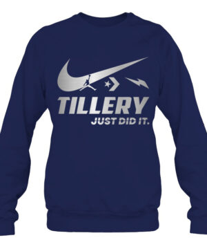 fbus03274-TILLERY F9