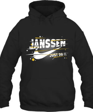 fbus03277-JANSSEN F6