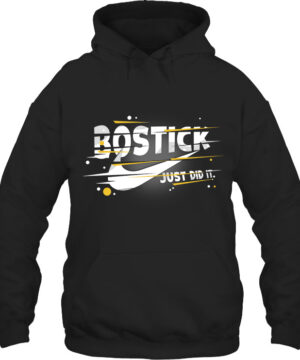 fbus03278-BOSTICK F6