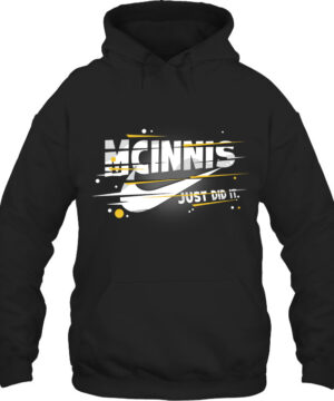 fbus03280-MCINNIS F6