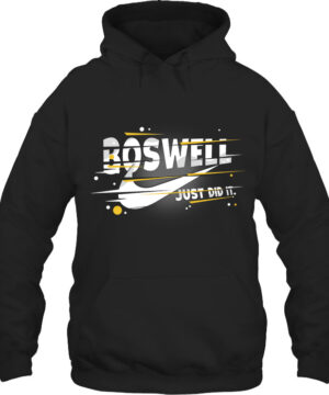 fbus03281-BOSWELL F6