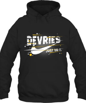 fbus03287-DEVRIES F6