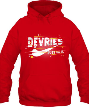 fbus03287-DEVRIES F6