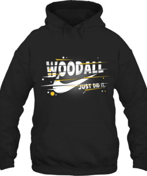 fbus03289-WOODALL F6