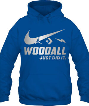 fbus03289-WOODALL F9