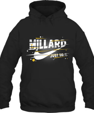 fbus03294-MILLARD F6